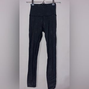lululemon Align™ High-Rise Pant 25"